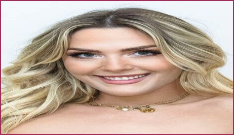 Savvy Stacks Tragedy: TikTok Star's Untimely Death Shocks Fans