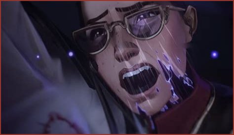 Sky Arcane Death: New Game Mechanic or Fatal Bug?