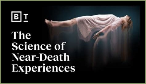 Solo NDEs: Do Near-Death Experiences Hold Up When Experienced Alone?