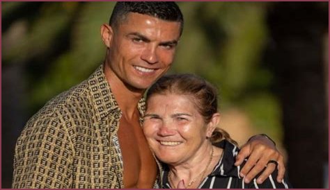 Stableronaldo Death: Tributes Pour In as Football World Mourns