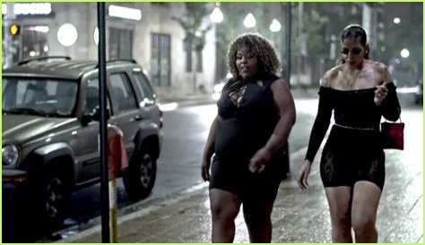 Stacy Staxx Death: Tributes Flood Social Media After Sudden Loss