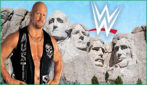 Stone Cold Steve Austin Death Hoax: Why #RIPStoneCold Trended