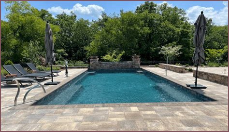 Stringer Down: Media Pool Death Sparks Safety Debate