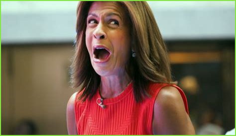 Sudden Exit: What's Behind the Rising Big CEO Death Rate?