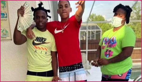Swift Jitt Death: Did a Viral Dance Craze Turn Deadly?