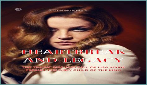 Tamika's 'All American' Exit: Heartbreak and Legacy on Screen