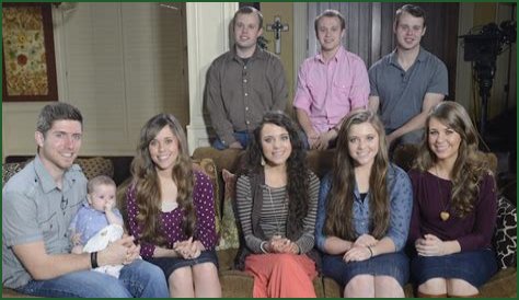 The Tragic Demise Of Jubilee Duggar: What Led To Her Untimely Death?