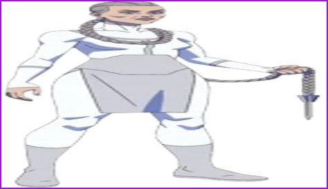 Thula's Legacy: The Invincible Death That Inspired Millions