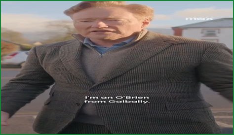 Tony Geary's Journey: The Man Behind The Icon