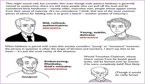 Twink Death: Dark Humor or Harmful Trope?