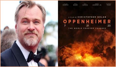 Uncover The Enigmatic World Of Justin Warner's Children