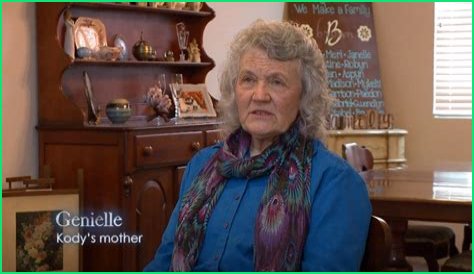 Uncover The Profound Impact Of Genielle Brown: Insights And Discoveries