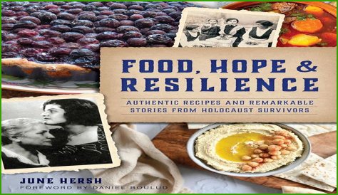 Uncover The Remarkable Story Of Discovery And Resilience