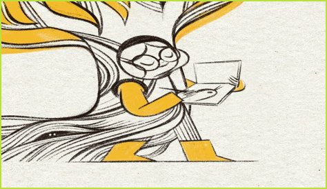 Uncover The Secrets Of Donald Tober's Coaching Legacy