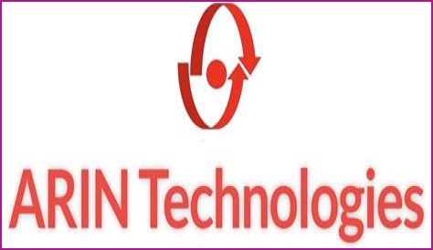 Uncover The Vision Of Arin Dotson In Tech And Beyond