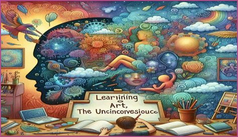 Uncovering Untold Truths And Unveiling Hidden Influences