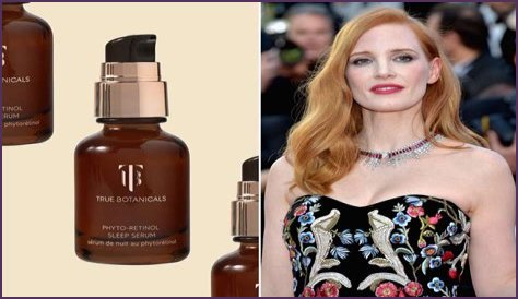 Unveiling Jessica Chastain's Faith: Discoveries And Insights