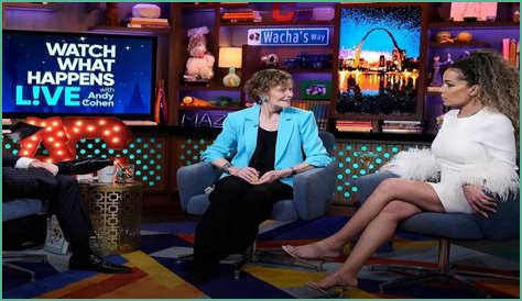 Unveiling Juliana Custodio's Net Worth: Intriguing Revelations For Tukonews9