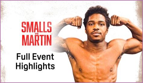 Unveiling Martin Small's Net Worth: Discoveries And Insights