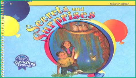 Unveiling Sasha Farber's Height: Secrets And Surprises