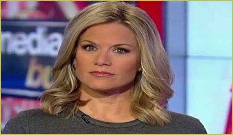 Unveiling The Age Of Martha Maccallum: Discoveries And Insights