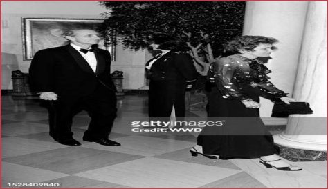 Unveiling The Enchanting World Of Joanna Freda Hare: Discoveries And Artistic Insights