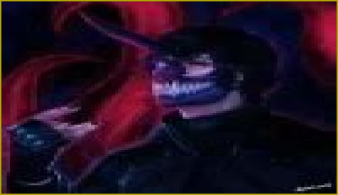 Unveiling The Enigmatic Height Of Corpse Husband