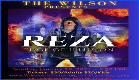 Unveiling The Illusion Wilson: Cognitive Bias Unraveled