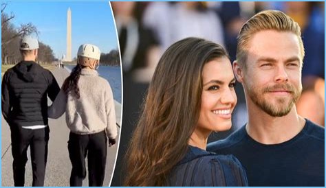 Unveiling The Inspiring World Of Stephen Thompson's Wife