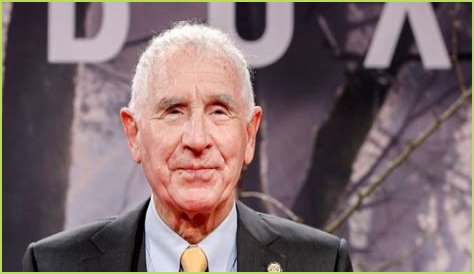 Unveiling The Secrets Of Marcus Von Anhalt's Fortune