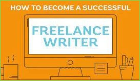 Unveiling The Secrets To Amy Freeze's Financial Success