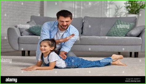 Unveiling The Surprising Benefits Of 