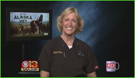 Unveiling The Trailblazing Impact Of 