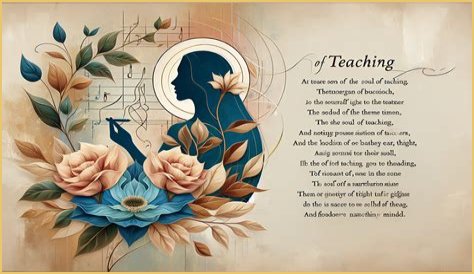 Yesenia Haas Death: Beloved Teacher's Legacy Remembered