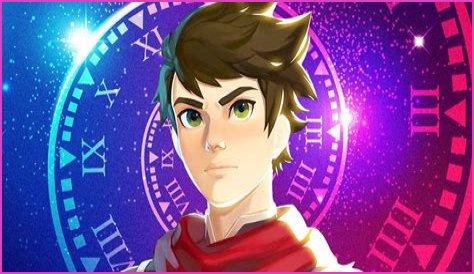 Zarina Amber Death: Unanswered Questions & Lingering Grief