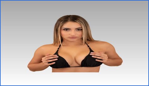 Zion Plastic Surgery Deaths: Probe Launched After Shocking Rise