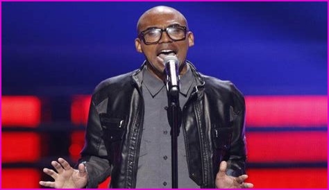 Zuri Craig's Untimely Passing: Unveiling the Cause of Death